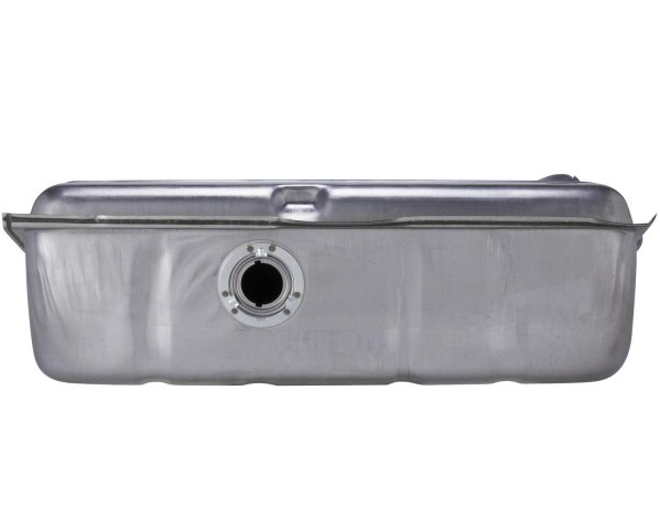 New Fuel Tank  - suits AP5 AP6 & VC