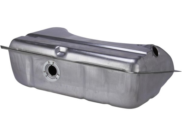 New Fuel Tank  - suits AP5 AP6 & VC