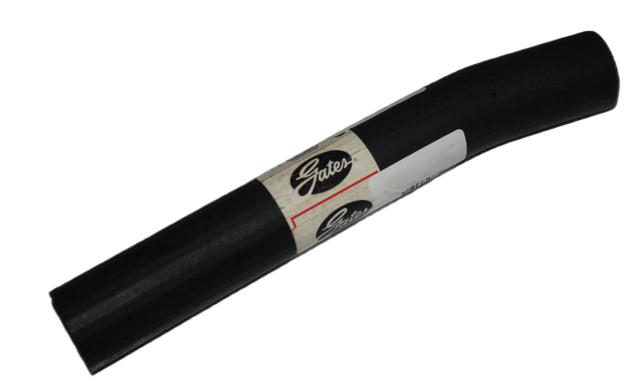 Radiator Coolant Hose Lower : AP6-VC - V8