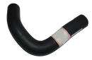 Radiator Coolant Hose Lower - AP5-VF - Slant 6