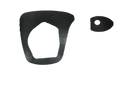 Exterior Door Handle Gasket Set : AP5/AP6/VC