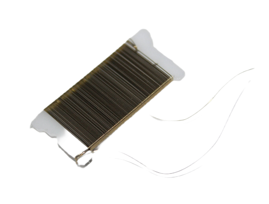 Valiant Fuel Tank Sender Unit Resistor -Suits AP5 & VC