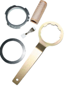 Fuel Sender Unit Repair Kit : AP6