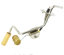 Fuel Sender Unit - Suits AP6