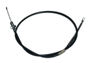 Throttle Cable