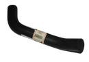 Radiator Coolant Hose Upper Suits AP6-VC - V8