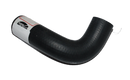 Radiator Coolant Hose Upper - AP5-VF - Slant 6
