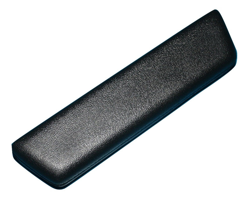 Front or Rear Armrest Pad (VE-CL) - Interior