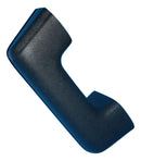 Replacement Armrest Pad (AP5 AP6 Vc) - Interior