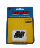 ARP Torque Converter Bolt Package : 5/16 - (Small Bolt Size)