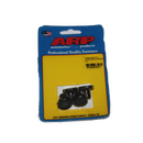 ARP Torque Converter Bolt Package - 7/16 - (Large Bolt Size)