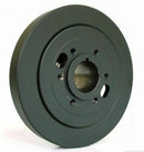 Oem Replacement Harmonic Balancer - Chrysler Small Block 273 318 & 340