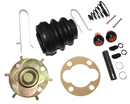 Large Ball & Trunnion Joint Tail Shaft Rebuild Kit : Suits B Body & Dodge Phoenix