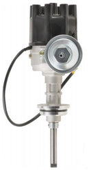 Points Distributor : Big Block 440 (Chrysler Type) - Electrical & Ignition