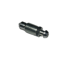 Brake Caliper Bleeder Screw Suits VJ VK CL CM