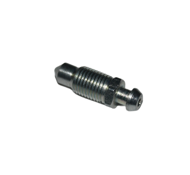 Brake Caliper Bleeder Screw Suits VJ VK CL CM