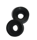 Bonnet Adjuster Bump Stops  Suits SV1-CM