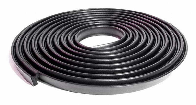 Boot Seal Suits VH VJ VK CL CM Sedan