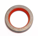 Borg Warner 35 Front Pump Seal