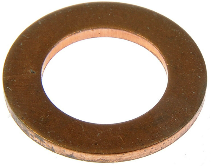 Brake Hose Banjo Bolt Copper Washer