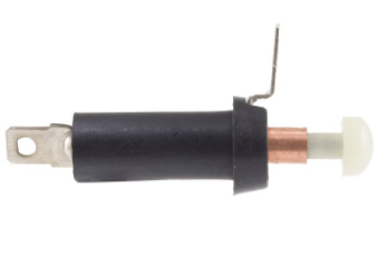 Brake Light Switch | Electrical & Ignition