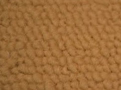 Cargo Carpet - AP5 Canadian Safari Wagon