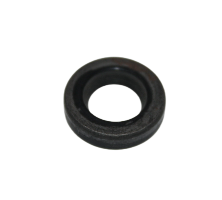 Selector Shaft Seal - Suits Borg Warner 35 Automatic