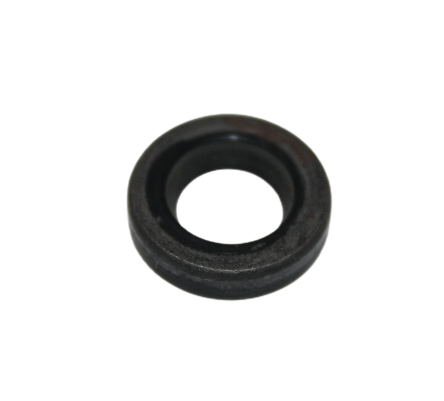 Selector Shaft Seal : Suits Borg Warner 35 Automatic