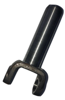 Heavy Duty Slip Yoke - Suits 904 - BW35 - BW 3 Speed Transmissions