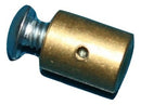 Bonnet Latch Cable Stop - Clips & Fasteners
