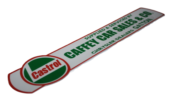Caffey Car Sales & Co. : Gatton, Queensland