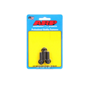 ARP Camshaft Bolt Kit  - Suits 3x Bolt Cams