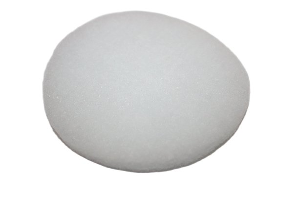 Vapour / Carbon Canister Filter - Suits CL & CM