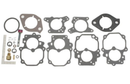 Carburetor Rebuild Kit : Carter 1BBL (BBS)