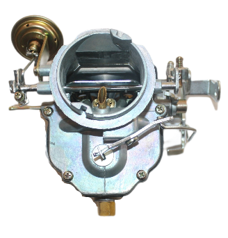 Carter-style 2BBL Low Top Carburetor AP6-VJ 273/318