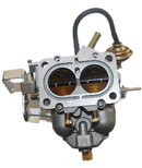 Carter-style 2BBL Low Top Carburetor AP6-VJ 273/318