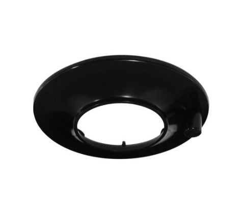 Valiant Air Cleaner Adaptor : 2BBL TO 4BBL - Air, Fuel & Emission Systems