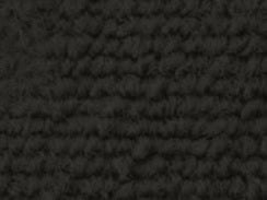 Cargo Carpet - AP5 Canadian Safari Wagon