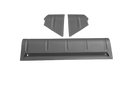 Valiant Charger Parcel Shelf Repair Panel
