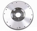 Xtreme Chrome Moly Flywheel (148 Tooth) - Suits Hemi 6