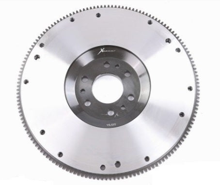 Xtreme Chrome Moly Flywheel (148 Tooth) : Suits Hemi 6
