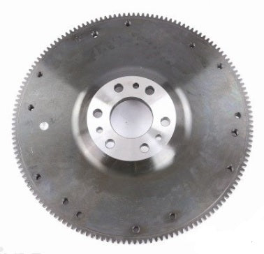 Xtreme Chrome Moly Flywheel (148 Tooth) - Suits Hemi 6