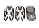 Piston Ring Set Cast - Small Block 318