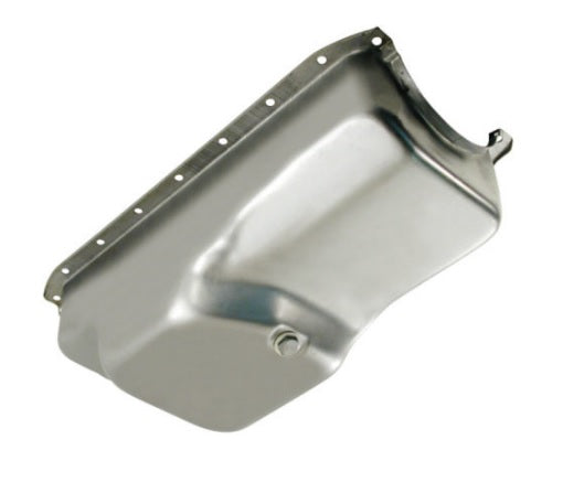 New Oil Pan - Sump - Suits Chrysler Small Block 273 318 340 - Engine