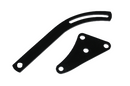 Alternator Bracket Set Chrysler Small Block
