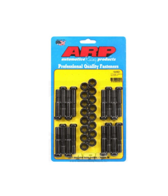 ARP Conrod Bolt Set - Suits Small Block V8