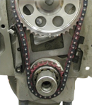 Timing Chain Tensioner - Suits Chrysler Small Block ( Replaces Mopar Part No