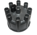 Distributor Cap -Suits V8 (Chrysler Corp)