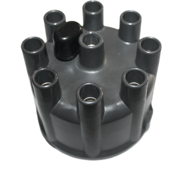 Distributor Cap -Suits V8 (Chrysler Corp)