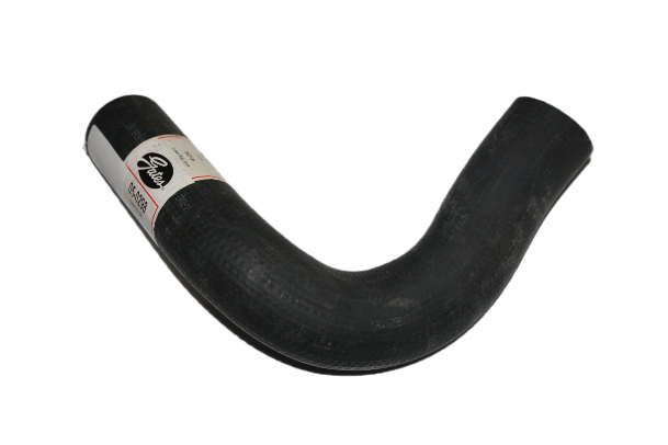 Radiator Coolant Hose Lower : CL-CM - Hemi 6